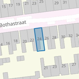 Perceel HDR00-E-3980