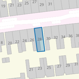 Perceel HDR00-E-3982