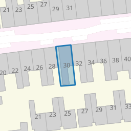 Perceel HDR00-E-3983