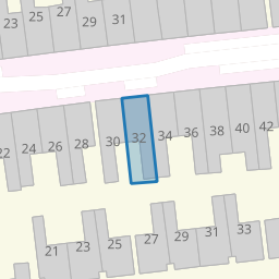 Perceel HDR00-E-3984