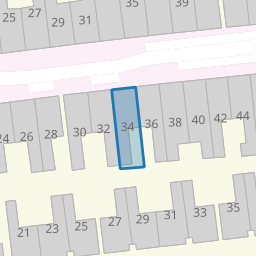 Perceel HDR00-E-3985