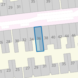 Perceel HDR00-E-3986