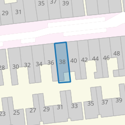 Perceel HDR00-E-3987