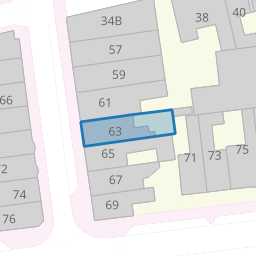 Perceel HDR00-E-3999