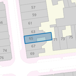 Perceel HDR00-E-4000