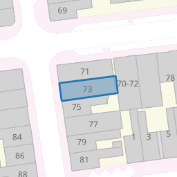 Perceel HDR00-E-4002