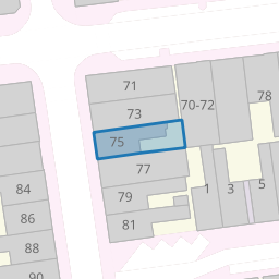 Perceel HDR00-E-4003