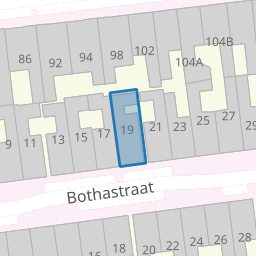 Perceel HDR00-E-4006