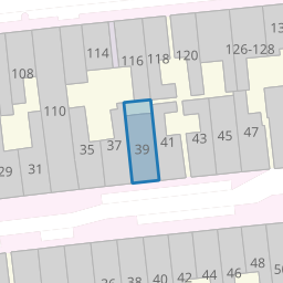 Perceel HDR00-E-4010