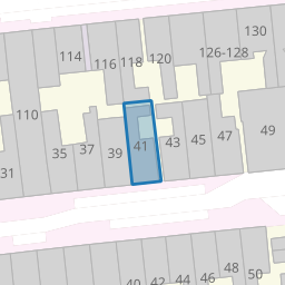 Perceel HDR00-E-4011