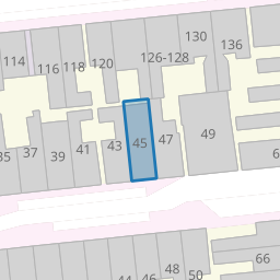 Perceel HDR00-E-4013