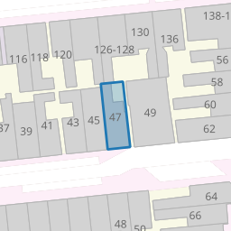 Perceel HDR00-E-4014