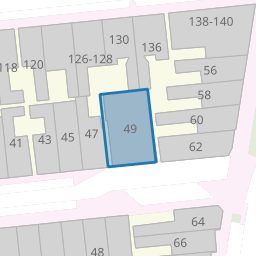 Perceel HDR00-E-4015