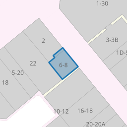 Perceel HDR00-E-4023