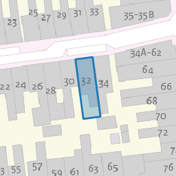 Perceel HDR00-E-4042