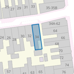 Perceel HDR00-E-4043