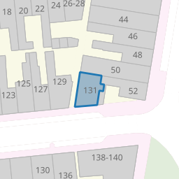 Perceel HDR00-E-4044