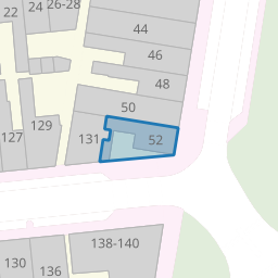 Perceel HDR00-E-4045