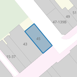 Perceel HDR00-E-4051