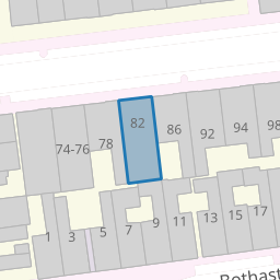 Perceel HDR00-E-4056