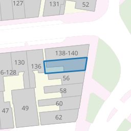 Perceel HDR00-E-4059