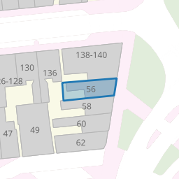 Perceel HDR00-E-4060