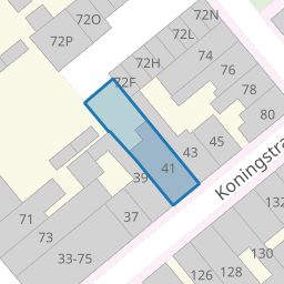 Perceel HDR00-E-4081