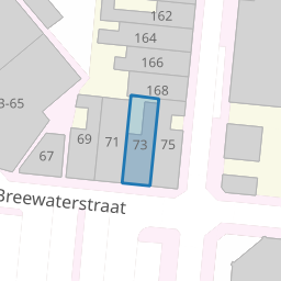 Perceel HDR00-E-4102