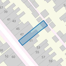 Perceel HDR00-E-4121