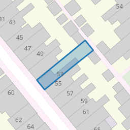 Perceel HDR00-E-4123