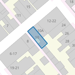 Perceel HDR00-E-4132