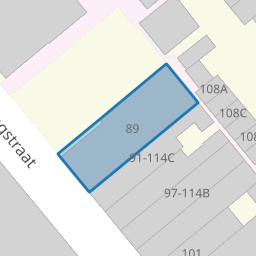 Perceel HDR00-E-4134