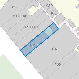 Perceel HDR00-E-4135