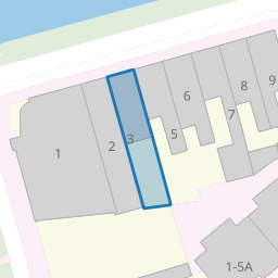 Perceel HDR00-E-4156