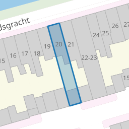 Perceel HDR00-E-4157