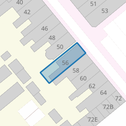 Perceel HDR00-E-4168