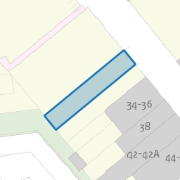 Perceel HDR00-E-4171