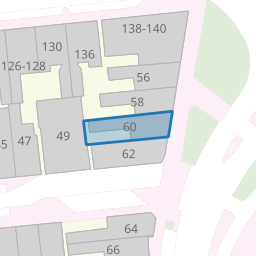 Perceel HDR00-E-4175