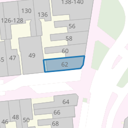 Perceel HDR00-E-4176