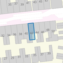 Perceel HDR00-E-4178