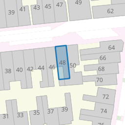 Perceel HDR00-E-4181