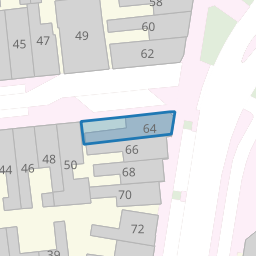 Perceel HDR00-E-4183