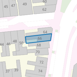 Perceel HDR00-E-4184