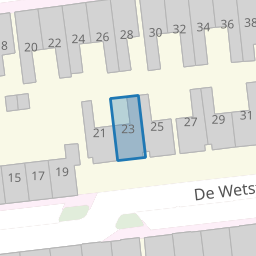 Perceel HDR00-E-4188