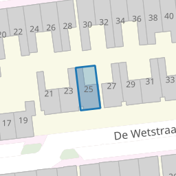 Perceel HDR00-E-4189