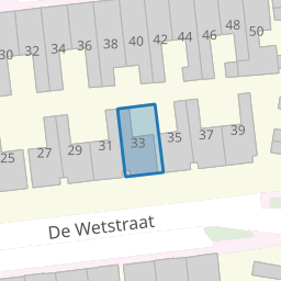 Perceel HDR00-E-4193