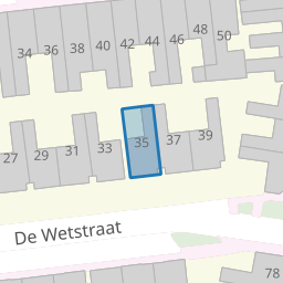 Perceel HDR00-E-4194