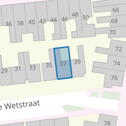 Perceel HDR00-E-4195