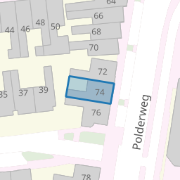 Perceel HDR00-E-4198