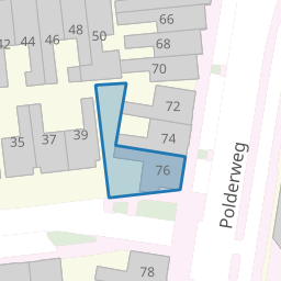 Perceel HDR00-E-4199